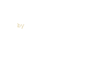 (c) Meinkaviar.de